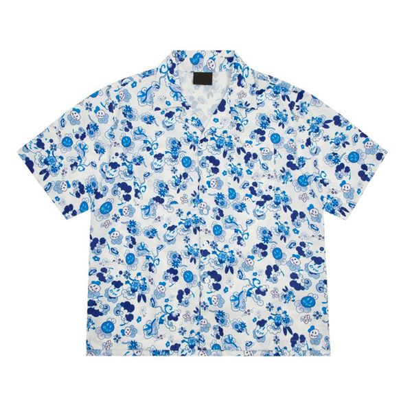 1 men designer shirts summer shoort sleeve casual shirts fashion loose polos beach style breathable tshirts tees clothing #600, White;black
1 men designer shirts summer shoort sleeve casual shirts fashion loose polos beach style breathable tshirts tees clothing #600, White;black