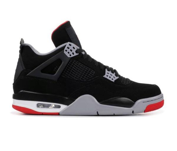 n1 4 amm violet ore bred sail pine green basketball shoes men 4s thunder military black cat university blue midnight navy fire red white cem
n1 4 amm violet ore bred sail pine green basketball shoes men 4s thunder military black cat university blue midnight navy fire red white cem