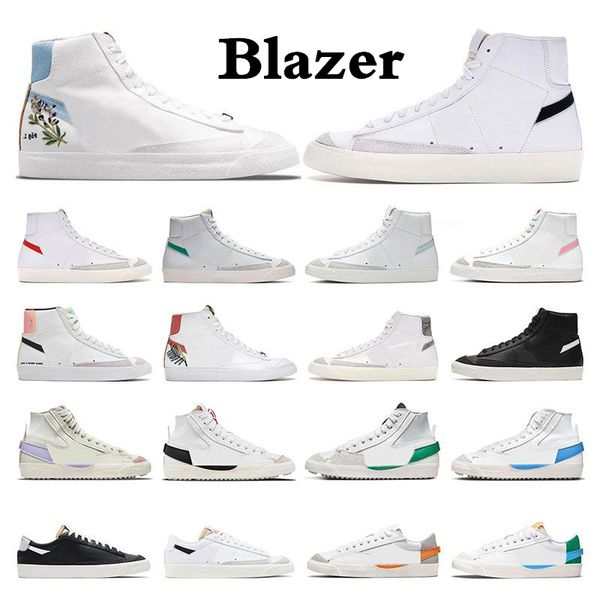 blazer mid 77 vintage white black running shoes for men women blazers jumbo platform mens trainers designer sneakers
blazer mid 77 vintage white black running shoes for men women blazers jumbo platform mens trainers designer sneakers
