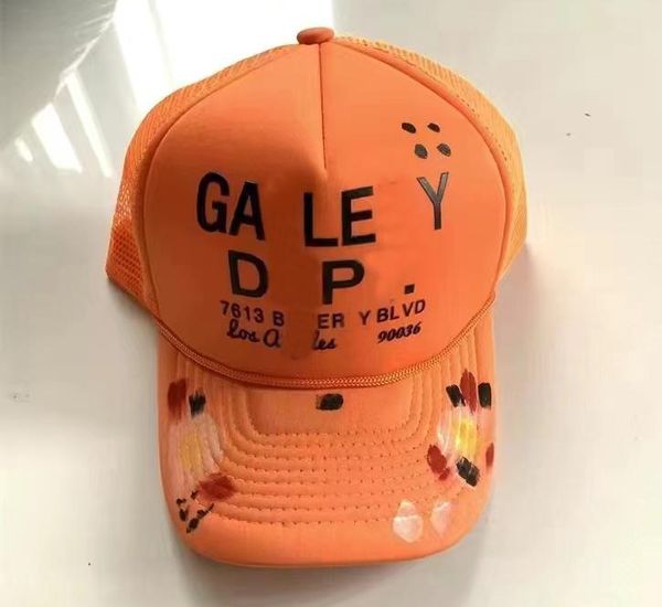 hat fashion woman gallerydepts design cap fisherman crystal ball caps for adjustable bucket hat beanies dome h1, Blue;gray
hat fashion woman gallerydepts design cap fisherman crystal ball caps for adjustable bucket hat beanies dome h1, Blue;gray