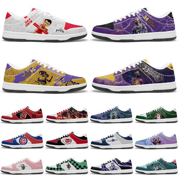 custom beautiful fashionable Glossy Diy shoes mens womens fashion outdoor sneakers sports trainers JY-A154 
custom beautiful fashionable Glossy Diy shoes mens womens fashion outdoor sneakers sports trainers JY-A154