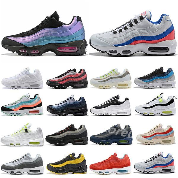 2023 designer mens running shoes triple black white laser fuchsia obsidian running club p blue navy era grey orange michigan men 40-46 b01
2023 designer mens running shoes triple black white laser fuchsia obsidian running club p blue navy era grey orange michigan men 40-46 b01