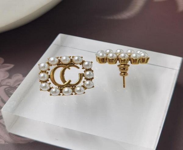 designer jewelry women earrings gold stud diamond hoop letter with gold plated round white black green elegant fashion gift for gi3049271, Golden;silver
designer jewelry women earrings gold stud diamond hoop letter with gold plated round white black green elegant fashion gift for gi3049271, Golden;silver