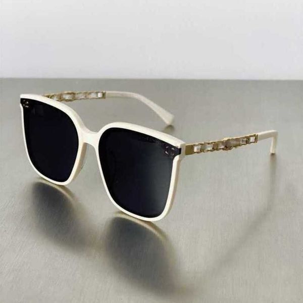 80% off fashion men's outdoor sunglasses small fragrant summer premium ins2022 polarized sun protection large face thin box, White;black
80% off fashion men's outdoor sunglasses small fragrant summer premium ins2022 polarized sun protection large face thin box, White;black
