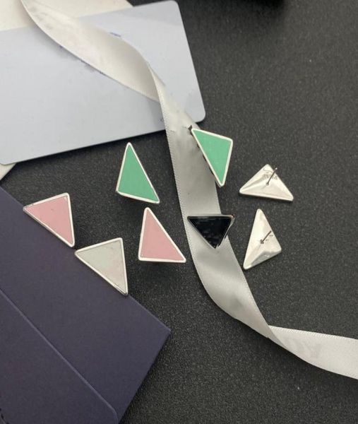 2021 european american letter stud big brand wild temperament fashion inverted triangle earrings and fast delivery6335785, Golden;silver
2021 european american letter stud big brand wild temperament fashion inverted triangle earrings and fast delivery6335785, Golden;silver