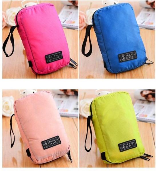 women travel mate hanging cosmetic bags makeup toiletry purse holder wash bag organizer cosmetic pouch4046756
women travel mate hanging cosmetic bags makeup toiletry purse holder wash bag organizer cosmetic pouch4046756