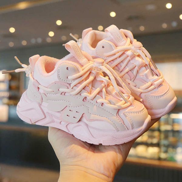 athletic outdoor winter shoes children warm cotton shoes new fashion sneakers boys girls non slip casual shoes kids ankle boots sports shoes, Black
athletic outdoor winter shoes children warm cotton shoes new fashion sneakers boys girls non slip casual shoes kids ankle boots sports shoes, Black