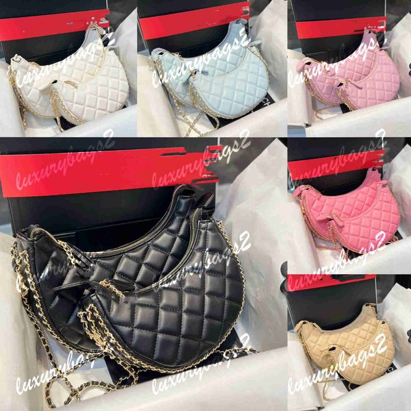 23p bag cc handbags hpb designer handbag shoulder bag cross body fashion genuine leather 6 colors messenger bags 21cm 15cm crossbody
23p bag cc handbags hpb designer handbag shoulder bag cross body fashion genuine leather 6 colors messenger bags 21cm 15cm crossbody
