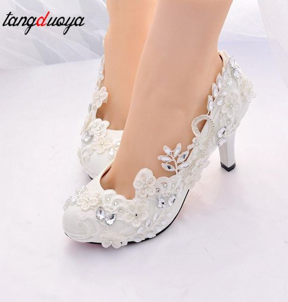wedding bride women white heel pumps talon femme crystal high heels ladies bridal shoes y2007024651458, Black
wedding bride women white heel pumps talon femme crystal high heels ladies bridal shoes y2007024651458, Black