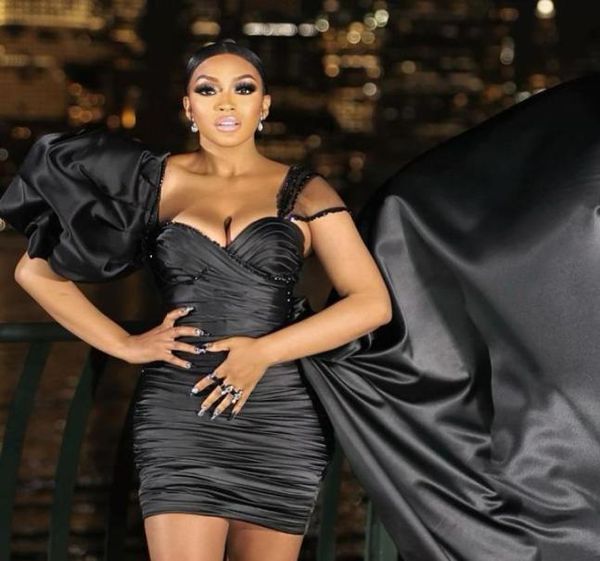 2021 plus size arabic aso ebi black sheath prom dresses beaded stylish satin evening formal party second reception gowns zj209710630
2021 plus size arabic aso ebi black sheath prom dresses beaded stylish satin evening formal party second reception gowns zj209710630