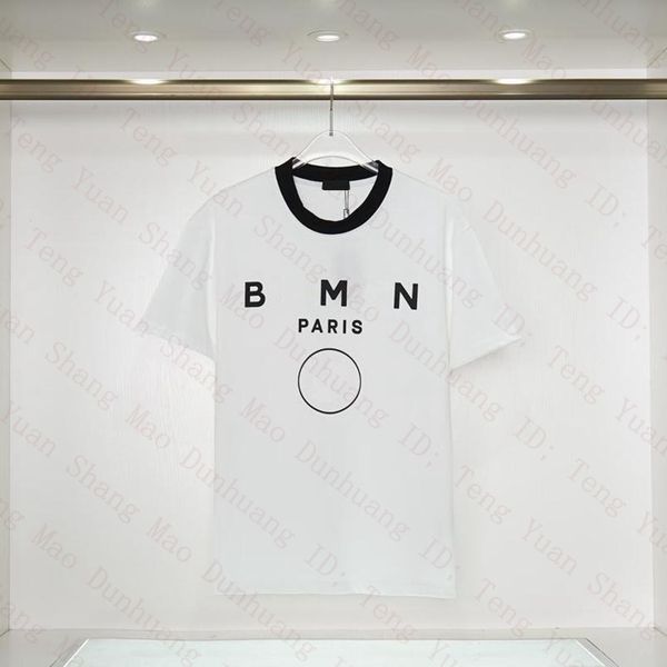 fashion mens t shirt designer polos new arrival men clothing letter print casual cotton short sleeve famou s mens women t-shirts tees 12 co, White;black
fashion mens t shirt designer polos new arrival men clothing letter print casual cotton short sleeve famou s mens women t-shirts tees 12 co, White;black