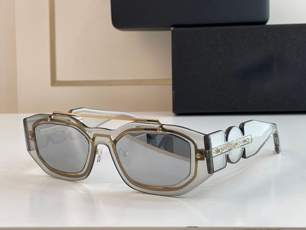 dezi sunglasses personalized fashionably sunglasses wacky sunglasses oval lens pc frame party glasses men and women sunglasses black sunglas, White;black
dezi sunglasses personalized fashionably sunglasses wacky sunglasses oval lens pc frame party glasses men and women sunglasses black sunglas, White;black