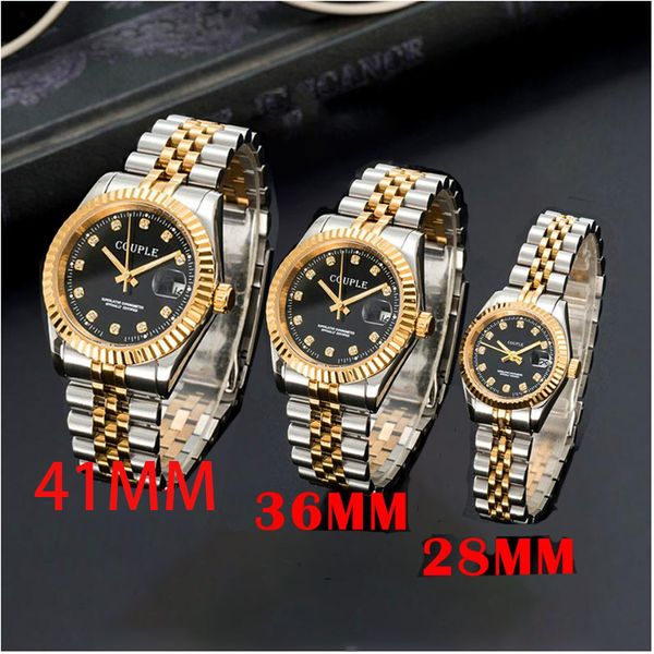 new u1 watch factory quality montre de luxe mens automatic watches full stainless steel luminous women watch couples style classic wristwatc, Slivery;brown
new u1 watch factory quality montre de luxe mens automatic watches full stainless steel luminous women watch couples style classic wristwatc, Slivery;brown