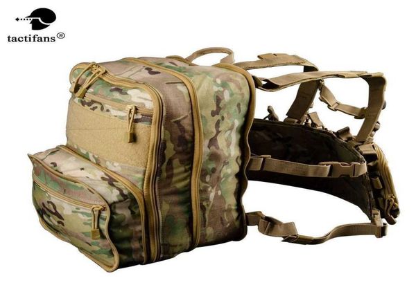 tactical flatpack d3 plus backpack bag hydration chest rig vest magazine pouch inserts hiking hunting army 556 762 q07211970200
tactical flatpack d3 plus backpack bag hydration chest rig vest magazine pouch inserts hiking hunting army 556 762 q07211970200
