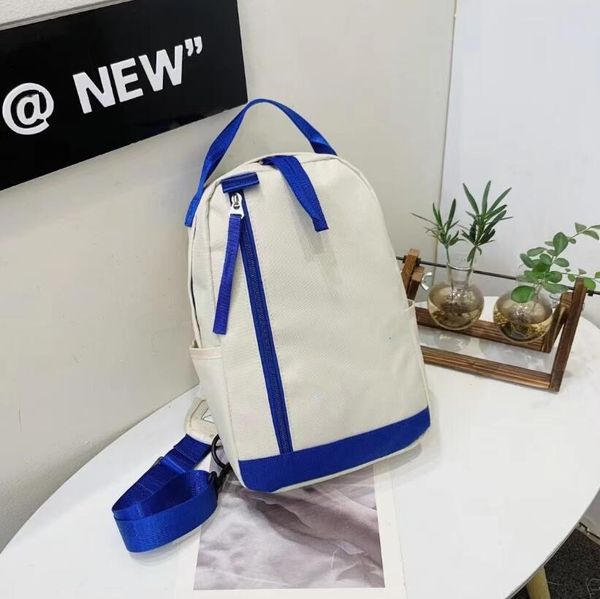 crossbody designer bag for women men luxury summer shoulder bags large capacity tote for travel
crossbody designer bag for women men luxury summer shoulder bags large capacity tote for travel