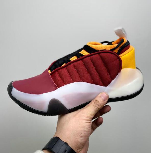 james harden vol 7 basketball shoes vol.7 pk quality local boots online store training sneakers 2023 men's men discount boots, Black
james harden vol 7 basketball shoes vol.7 pk quality local boots online store training sneakers 2023 men's men discount boots, Black