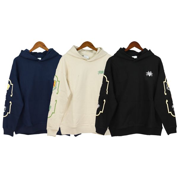 mmm2023 men's hoodie women's fashion sweatshirt designer hoodie set head hip hop premium comfort embroidery long sleeve, Black
mmm2023 men's hoodie women's fashion sweatshirt designer hoodie set head hip hop premium comfort embroidery long sleeve, Black