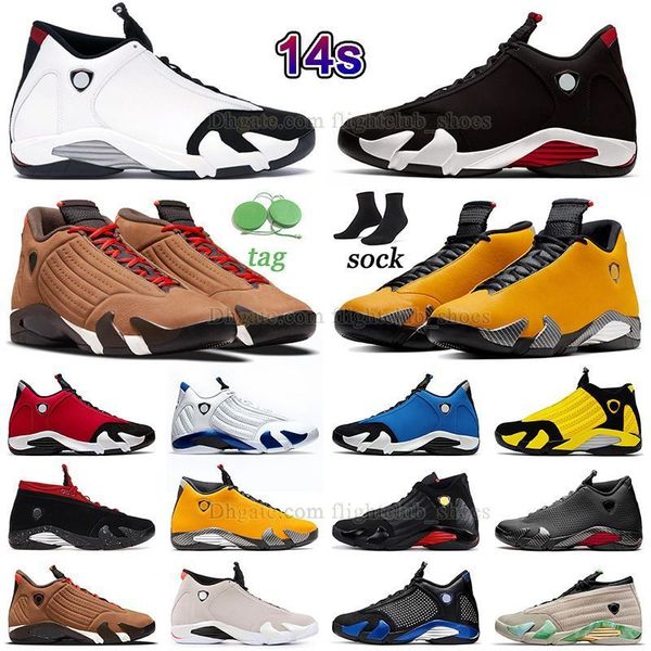 new fashion 14s basketball shoes jumpman 14 j14 bred black red ginger black toe winterized mens sneaker hyper royal reverse ferrar yellow ca
new fashion 14s basketball shoes jumpman 14 j14 bred black red ginger black toe winterized mens sneaker hyper royal reverse ferrar yellow ca