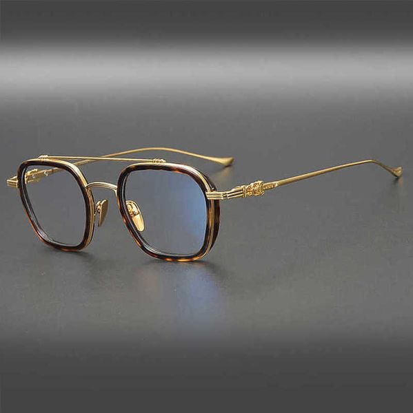 20% off for luxury designers japanese hand-made plate concave shape small eyeglasses frame men women round shell color matching degree myopi, White;black
20% off for luxury designers japanese hand-made plate concave shape small eyeglasses frame men women round shell color matching degree myopi, White;black
