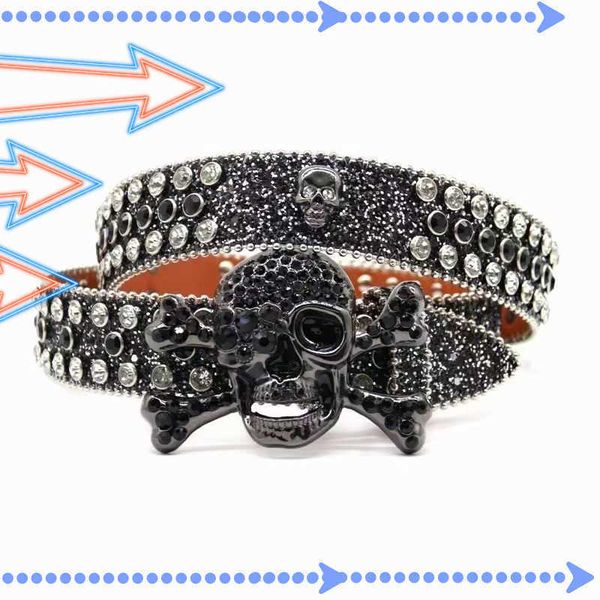 designer bb simon belts for men women shiny diamond belt black on black blue white multicolour with bling rhinestones as gift122111w21122222, Silver
designer bb simon belts for men women shiny diamond belt black on black blue white multicolour with bling rhinestones as gift122111w21122222, Silver