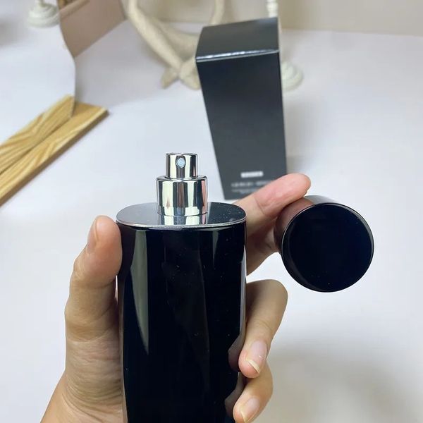 designer men perfume 125ml code parfums good smell long lasting pour homme male cologne high version quality fast ship
designer men perfume 125ml code parfums good smell long lasting pour homme male cologne high version quality fast ship