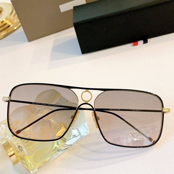 designer sunglasses for woem high-quality quality sunglasses for women square square suitable for both men and women with imported high-defi, White;black
designer sunglasses for woem high-quality quality sunglasses for women square square suitable for both men and women with imported high-defi, White;black