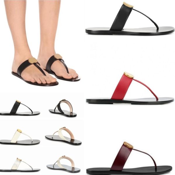 slippers slipper designer sandals for men and women wear flip-flops at the end of gear. ladies luxury fashion casual black size 35-46 with b
slippers slipper designer sandals for men and women wear flip-flops at the end of gear. ladies luxury fashion casual black size 35-46 with b