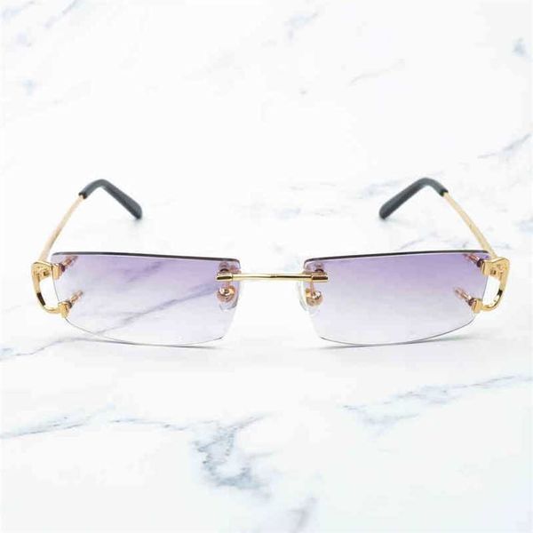 2023 designer glasses new trendy small square for men and women red decoration shades vintage eyewear metal fashion carter sunglasses, White;black
2023 designer glasses new trendy small square for men and women red decoration shades vintage eyewear metal fashion carter sunglasses, White;black