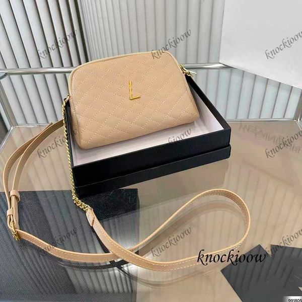 designer tote beach bag shopping bag canvas 2023 book women leather shoulder bag crossbody shoulder bag purse leather bag famou brand bag le
designer tote beach bag shopping bag canvas 2023 book women leather shoulder bag crossbody shoulder bag purse leather bag famou brand bag le