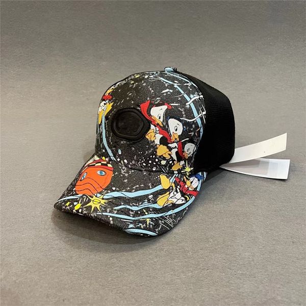 mens ball caps designer baseball cap for women street hats fashion brand baseball hat adjustable sunhats casquette tt66, Blue;gray
mens ball caps designer baseball cap for women street hats fashion brand baseball hat adjustable sunhats casquette tt66, Blue;gray