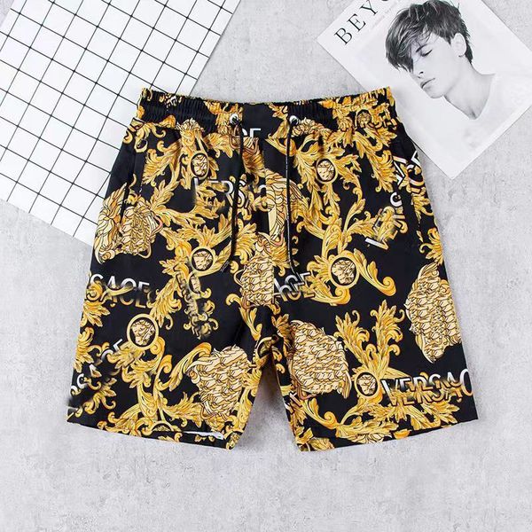aa designers beach shorts fashion motion pants mens tracksuits casual trousers streets popular logo streetwear sportswear running gym pants, White;black
aa designers beach shorts fashion motion pants mens tracksuits casual trousers streets popular logo streetwear sportswear running gym pants, White;black