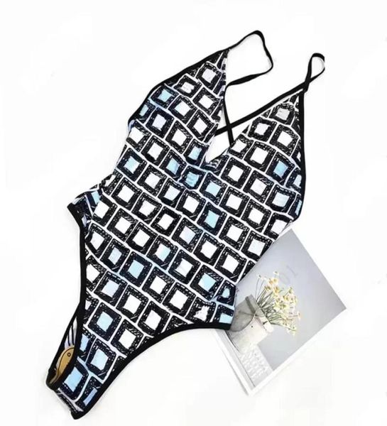 women swimsuits designer bikinis swimsuit swimwear bathing suits dress pants shirt two piece bodysuit clothing split cross strap p5608969
women swimsuits designer bikinis swimsuit swimwear bathing suits dress pants shirt two piece bodysuit clothing split cross strap p5608969