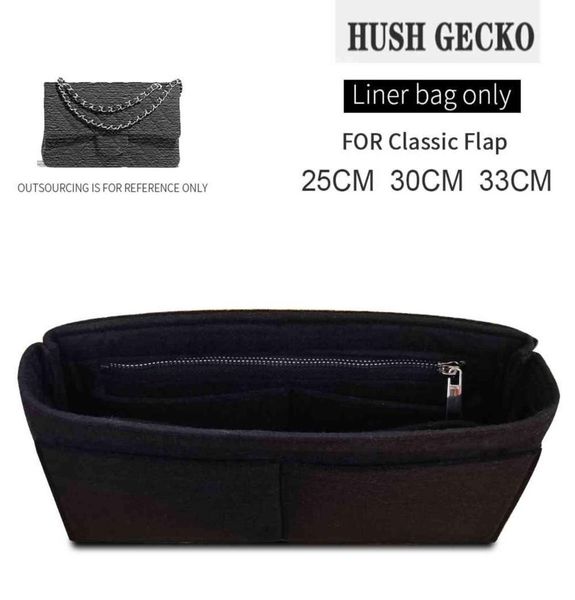for cla ssic flap small medium large bag purse insert organizer shaper bag liner 23mm premium felt handmade20 colors 2111266820415
for cla ssic flap small medium large bag purse insert organizer shaper bag liner 23mm premium felt handmade20 colors 2111266820415