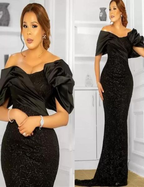 2023 plus size black stylish mermaid prom dresses sequined lace evening formal party second reception bridesmaid gowns bc15033755588, Black;red
2023 plus size black stylish mermaid prom dresses sequined lace evening formal party second reception bridesmaid gowns bc15033755588, Black;red