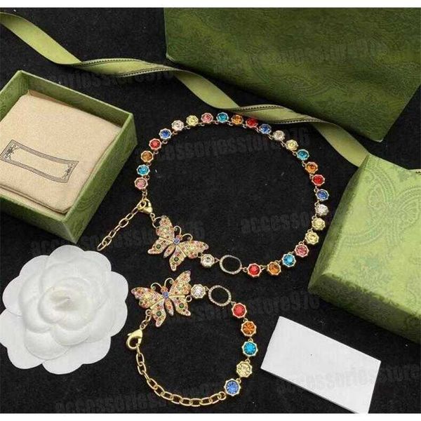 butterfly designer choker necklace stainless steel bracelets 18k gold plated punk womens crystal cuban chain hip hop pendant jewelry, Silver
butterfly designer choker necklace stainless steel bracelets 18k gold plated punk womens crystal cuban chain hip hop pendant jewelry, Silver