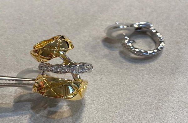 v gold charm clip earring with diamond for women wedding jewelry gift have box ps32007056768, Golden
v gold charm clip earring with diamond for women wedding jewelry gift have box ps32007056768, Golden