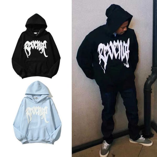 revenue plush hoodie towel embroidery north carolina blue sweater men's and women's loose coat, Black
revenue plush hoodie towel embroidery north carolina blue sweater men's and women's loose coat, Black