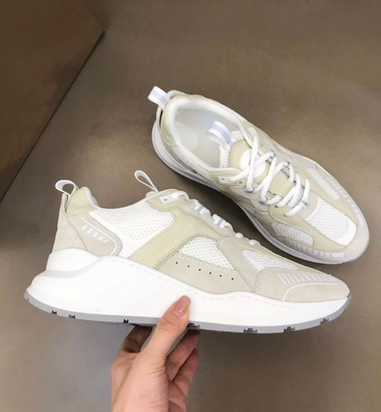 famous summer vintage chunky runner sports shoes men check cotton suede and mesh sneakers logo print outdoor runner sports eu38-46, Black
famous summer vintage chunky runner sports shoes men check cotton suede and mesh sneakers logo print outdoor runner sports eu38-46, Black