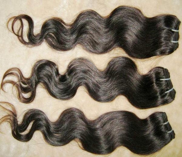 absolutely whole deals human hair weft brazilian body wave 100 human hair 20pcs lot1809936, Black
absolutely whole deals human hair weft brazilian body wave 100 human hair 20pcs lot1809936, Black
