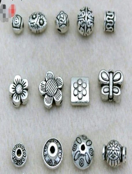 100pcs tibetan silver barrel spacer charms findings bohemian retro antique loose beads mix styles jewelry accessories whole6219600, Bronze;silver
100pcs tibetan silver barrel spacer charms findings bohemian retro antique loose beads mix styles jewelry accessories whole6219600, Bronze;silver