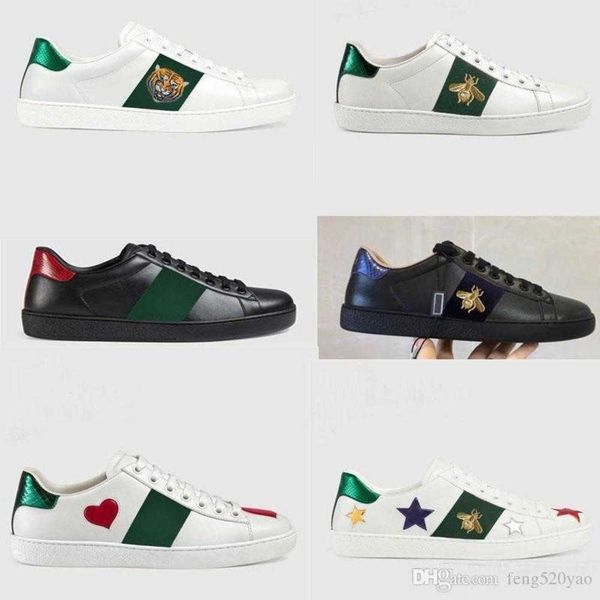 lady ggity white casual trainers shoes women travel designer 100l eatherl aceupru nningsn eakerme nsle tterswo mansh oefl atpr intedme ngy m, Black
lady ggity white casual trainers shoes women travel designer 100l eatherl aceupru nningsn eakerme nsle tterswo mansh oefl atpr intedme ngy m, Black