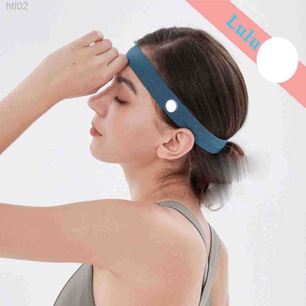 designer lululemens women hat ball cap sweat absorbing sports headband running anti slip headband basketball band headband fitness yoga thin
designer lululemens women hat ball cap sweat absorbing sports headband running anti slip headband basketball band headband fitness yoga thin