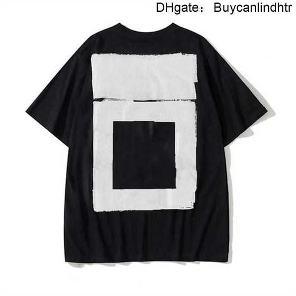 off men's t-shirts offs summer fashion white and girls dancing oil painting short sleeve t-shirt printed letter the back print zuij, White;black
off men's t-shirts offs summer fashion white and girls dancing oil painting short sleeve t-shirt printed letter the back print zuij, White;black