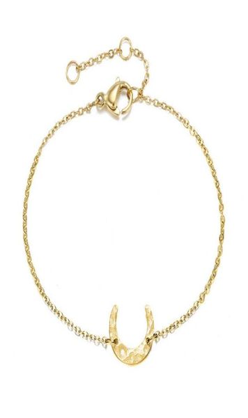 link chain 2022 ladies simple stainless steel bracelets moon charm bracelet for women gold color brand fashion jewelry7050637, Black
link chain 2022 ladies simple stainless steel bracelets moon charm bracelet for women gold color brand fashion jewelry7050637, Black