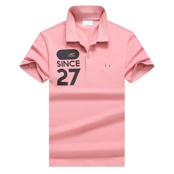 2023 summer brand men's casual polo shirt men's short sleeve t-shirt fashion slim crocodile printed embroidered shirt m-3xl#f8002, White;black
2023 summer brand men's casual polo shirt men's short sleeve t-shirt fashion slim crocodile printed embroidered shirt m-3xl#f8002, White;black