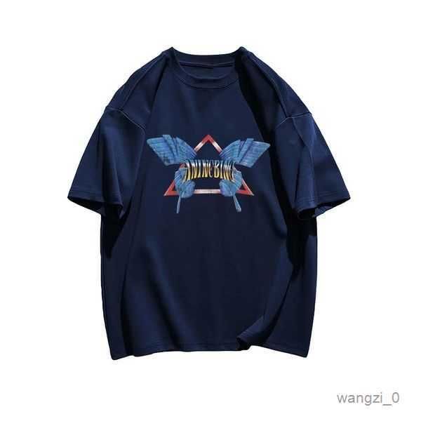 women's t-shirt fashion womens tshirt designer t shirt 2023 ss lady hoodie letters printed cotton tee anine bing summer short-sleeve cr, White
women's t-shirt fashion womens tshirt designer t shirt 2023 ss lady hoodie letters printed cotton tee anine bing summer short-sleeve cr, White