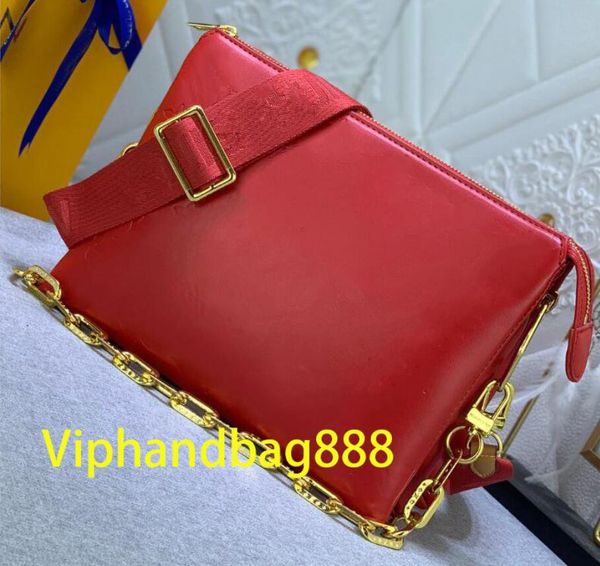 m57783 m57790 coussin pm donne borsa da donna in vera pelle in pelle di vitello goffrata a catena per borsellini clutch crossbody handbag sh
m57783 m57790 coussin pm donne borsa da donna in vera pelle in pelle di vitello goffrata a catena per borsellini clutch crossbody handbag sh