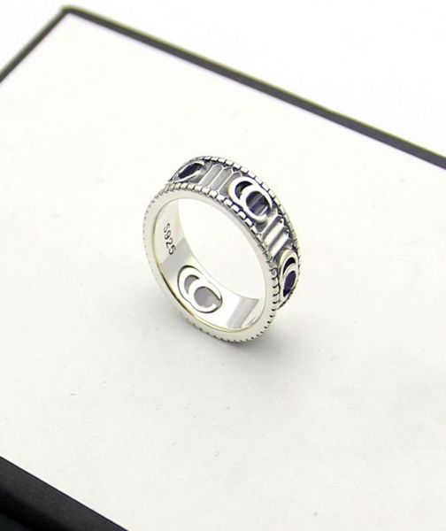 europe america retro style ring women lady brass silver plated engraved stripe pattern g letter wedding engagement narrow rings si6240933, Slivery;golden
europe america retro style ring women lady brass silver plated engraved stripe pattern g letter wedding engagement narrow rings si6240933, Slivery;golden
