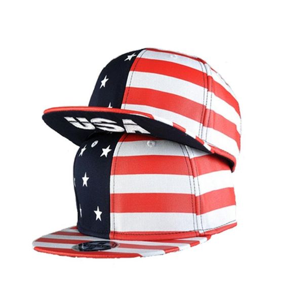 2017 american flag printing baseball cap flat striped brim caps stars hip hop gorras hat snapback hats for women and men4009277, Blue;gray
2017 american flag printing baseball cap flat striped brim caps stars hip hop gorras hat snapback hats for women and men4009277, Blue;gray