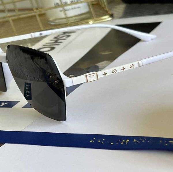 men's luxury designer mensa omenssu nglassesfo urgr asssu nglasseswo menskor eanins ver satilecla ssicfac esho llpol arizedmir rorpur p, White;black
men's luxury designer mensa omenssu nglassesfo urgr asssu nglasseswo menskor eanins ver satilecla ssicfac esho llpol arizedmir rorpur p, White;black